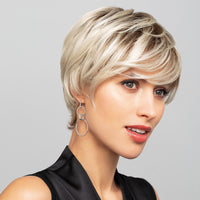 Leilah Mono Synthetic Hair Wig