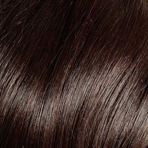 Leilah Mono Synthetic Hair Wig