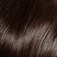 Leilah Mono Synthetic Hair Wig