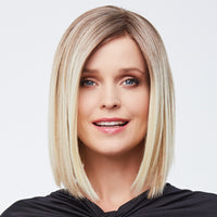 Magic Stage High Heat Fiber Wig