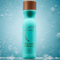 Malibu C Hard Water Wellness Shampoo 9oz