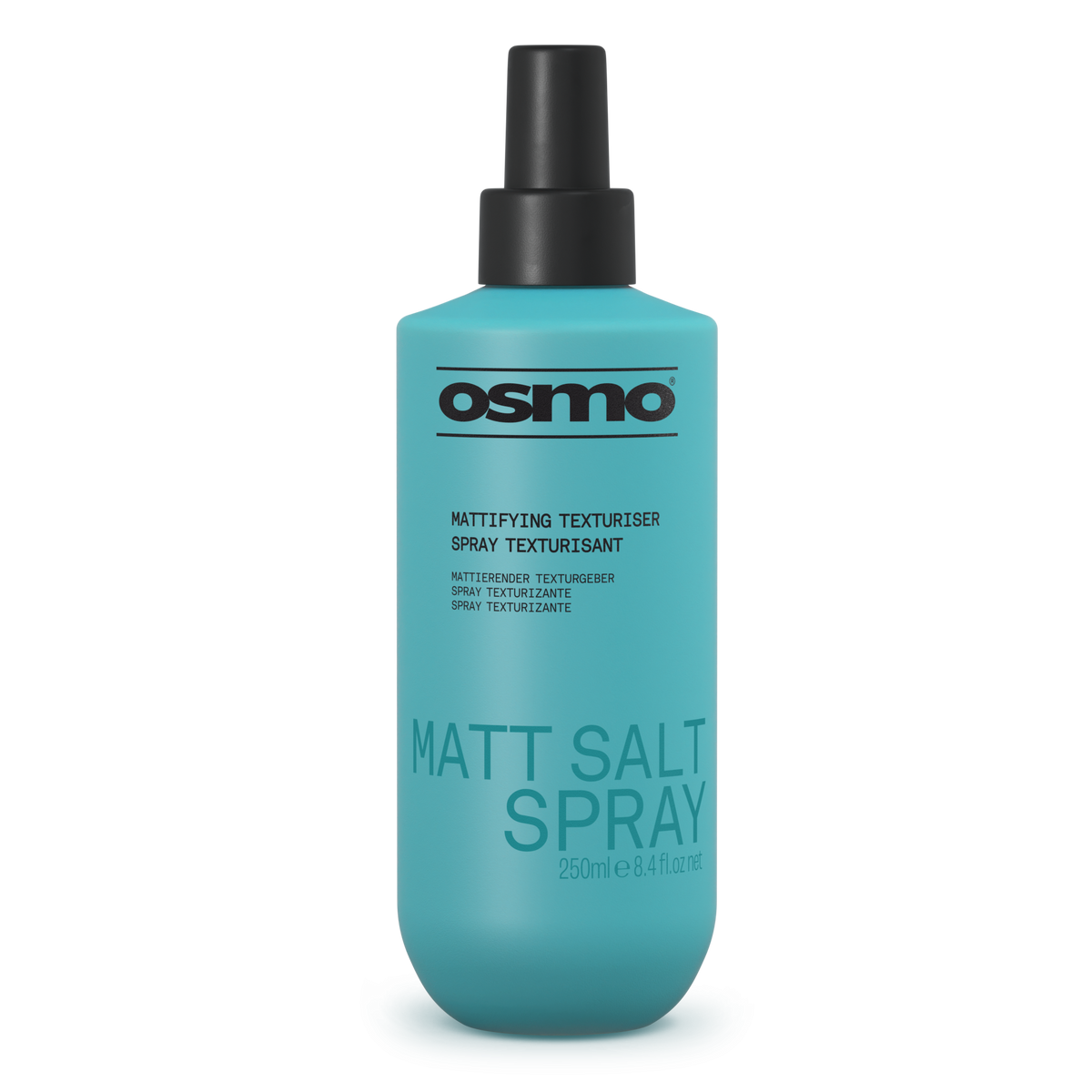 Osmo Matt Salt Spray