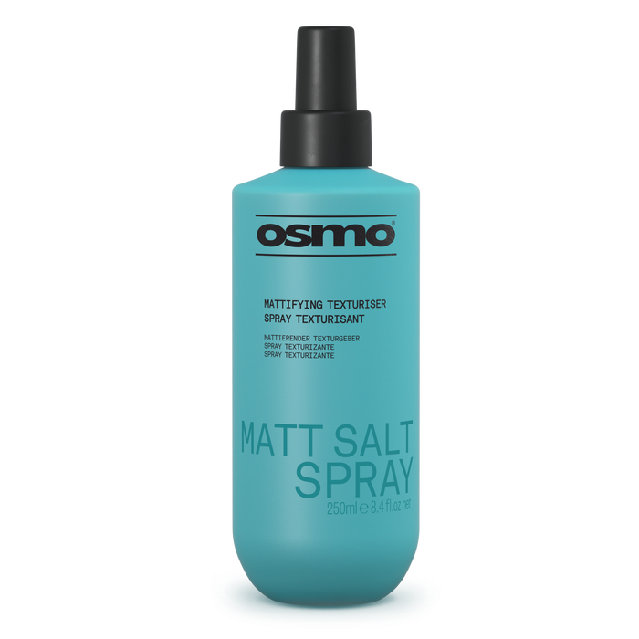 Osmo Matt Salt Spray
