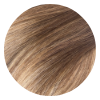 Hair color