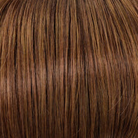 Alesia Mono Lace Soft Synthetic Hair Wig