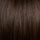Mocha Mix