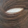 Half Weft Signature Series 22" - Mocha Mousse