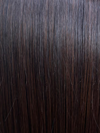 Magic Music High Heat Fiber Wig