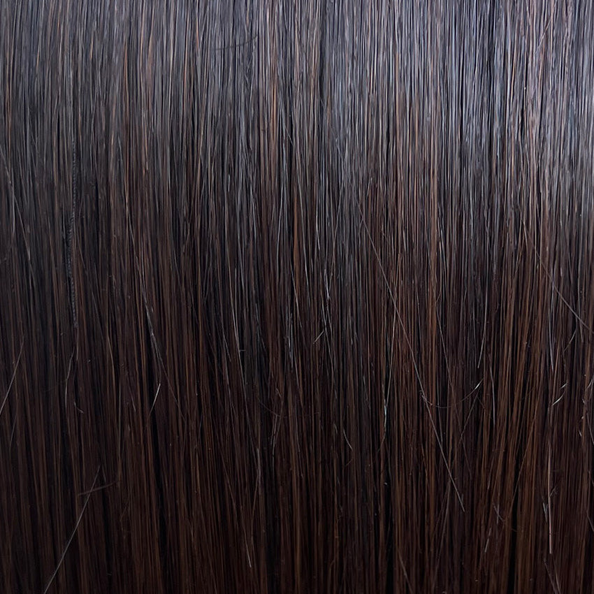 Magic Advance High Heat Fiber Wig