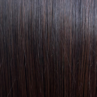 Magic Advance High Heat Fiber Wig