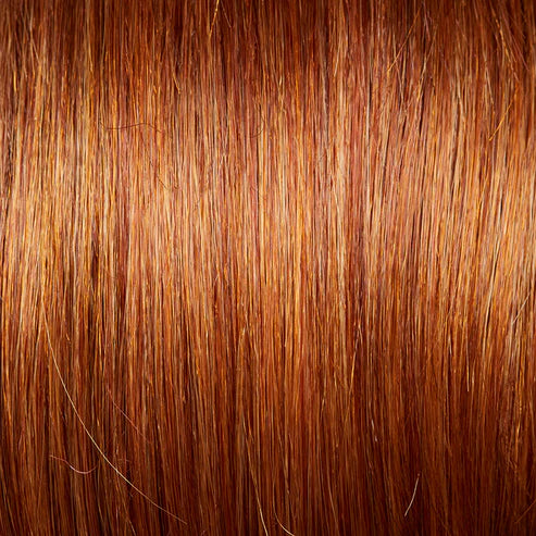Cyber Right Synthetic Hair Wig