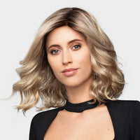 Niabi Synthetic Hair Wig
