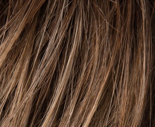 Chagall Tec Deluxe II Human Hair Wig