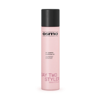 Osmo Day Two Styler Dry Shampoo 200ml
