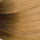 Nano Tips Core Collection 18" - Honey Smoke Melt