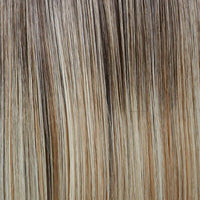 Hi Clic High Heat Fiber Wig