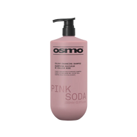 Osmo Pink Soda Colour Enhancing Mask 1000ml