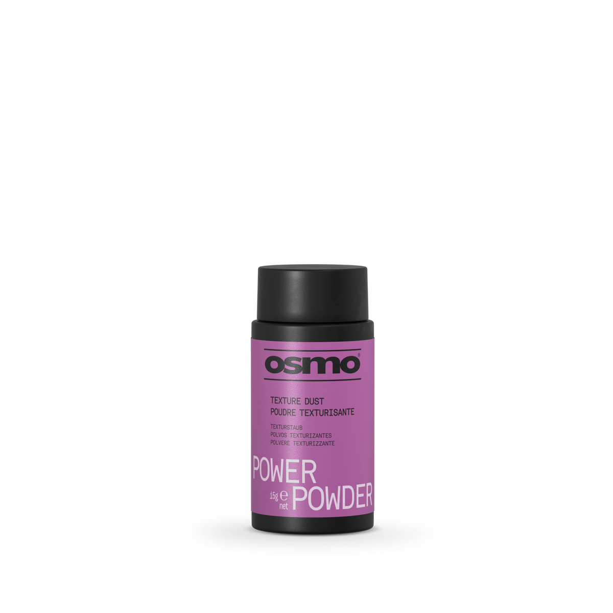 Osmo Power Powder Texture Dust 15g