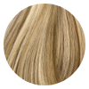 Hair color