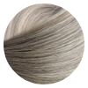 Hair color