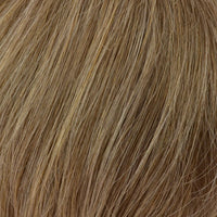 Julie Lace High Heat Fiber Wig
