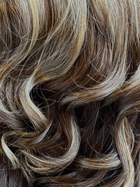 Niabi Synthetic Hair Wig