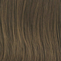 Nature Liv High Heat Fiber Wig