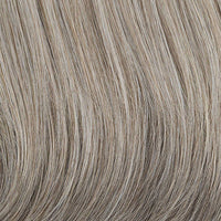 Nature Liv High Heat Fiber Wig