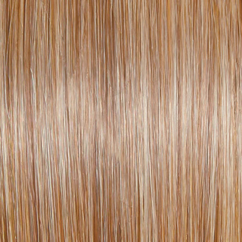 Nature Call Mono Lace High Heat Fiber Wig