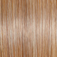 Nature Call Mono Lace High Heat Fiber Wig