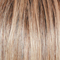 Nature Play Lace High Heat Fiber Wig