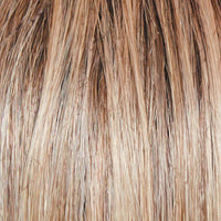 Nature Call Mono Lace High Heat Fiber Wig