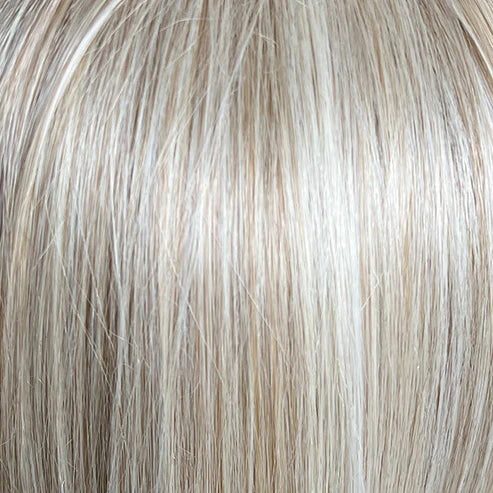 Nature Call Mono Lace High Heat Fiber Wig