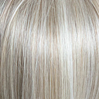 Nature Call Mono Lace High Heat Fiber Wig