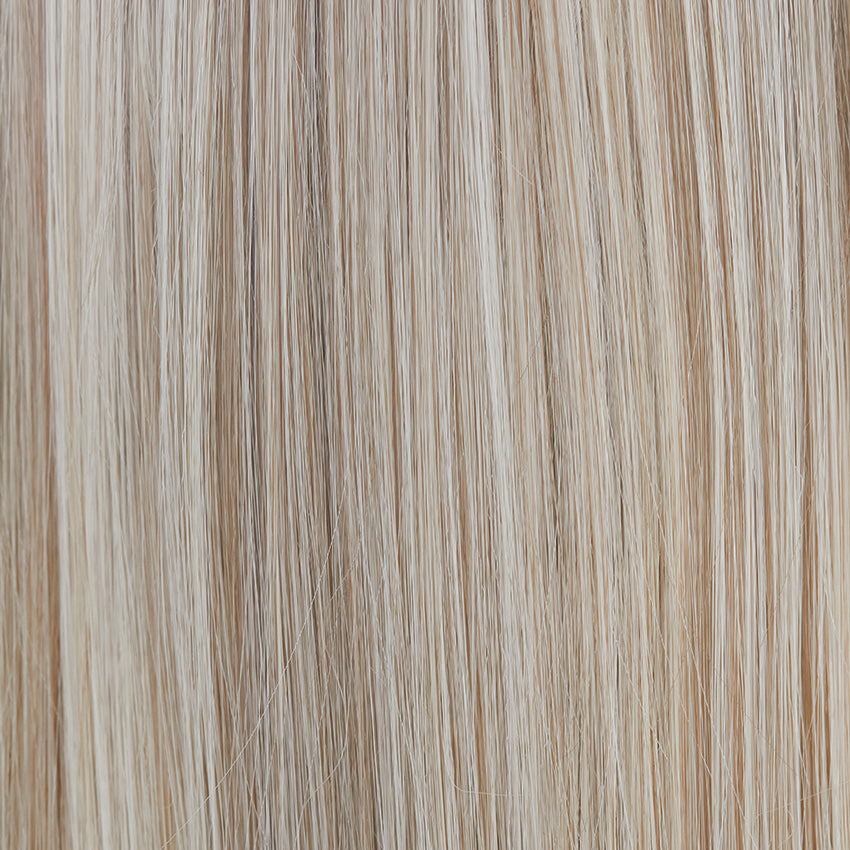 Lio Lace Part High Heat Fiber Wig