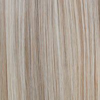 Lio Lace Part High Heat Fiber Wig