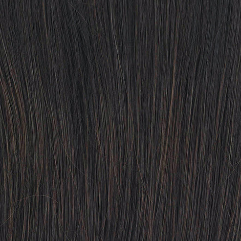 Nature Liv High Heat Fiber Wig