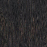 Nature Liv High Heat Fiber Wig