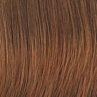 Nature Liv High Heat Fiber Wig