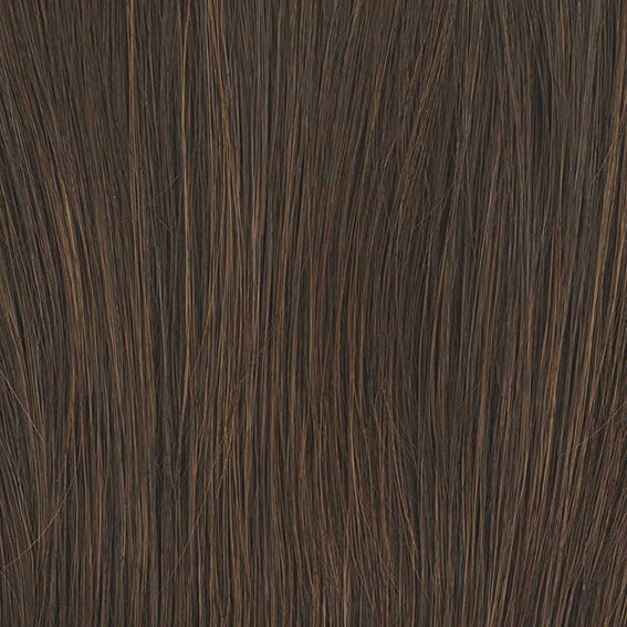 Nature Play Lace High Heat Fiber Wig