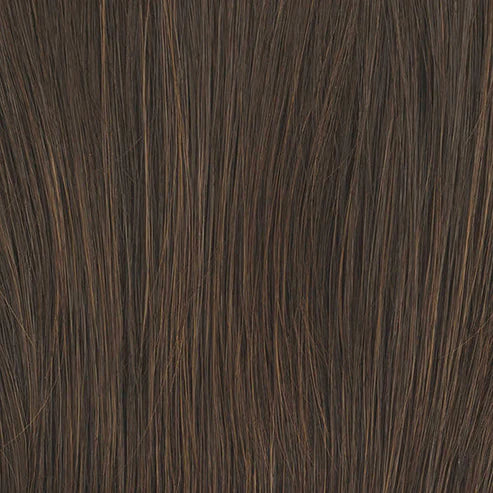 Nature Call Mono Lace High Heat Fiber Wig