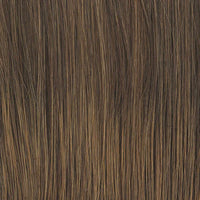 Nature Liv High Heat Fiber Wig