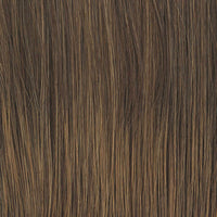 Nature Play Lace High Heat Fiber Wig