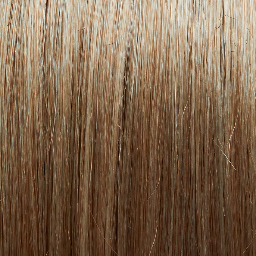 Cloud High Heat Fiber Wig