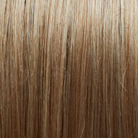 Cloud High Heat Fiber Wig