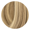 Hair color