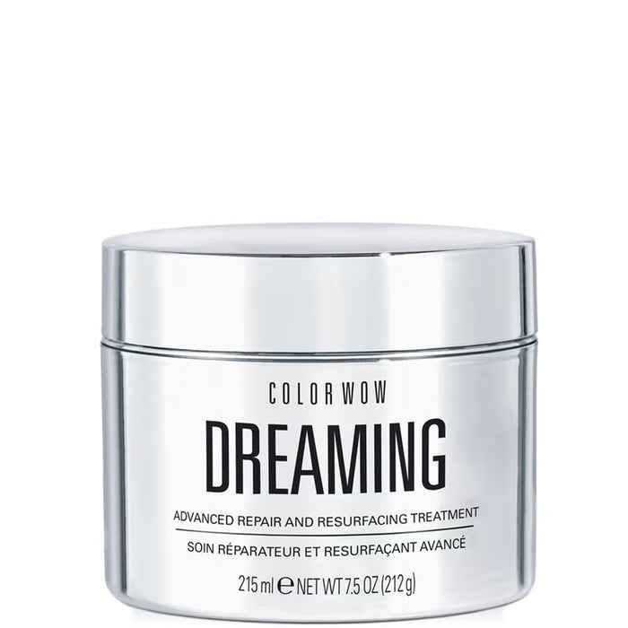 Color Wow Dreaming Advanced Repair and Resurfacing Treatment 215ml