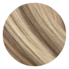 Hair color