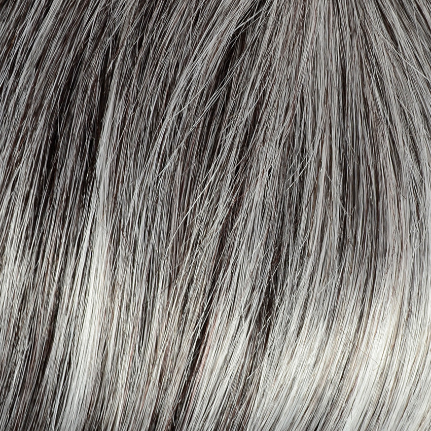 Leilah Mono Synthetic Hair Wig