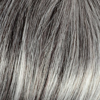 Leilah Mono Synthetic Hair Wig